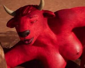 Female Monster Xxx - Female monster Porn Videos & Hentai XXX Movies - NanoVids