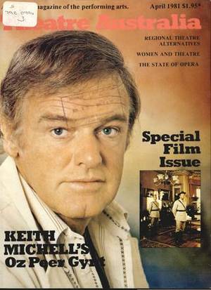 Naughty Schoolgirl Caning Porn - Page 1