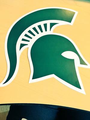 Catholic Schoolgirl Porn 500 - Photo from #SHSLearn on Twitter on FreeburnFACS at 4/3/18 at 8