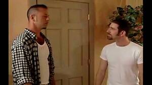 Girlfriends Brother - My Girlfriend's - XVIDEOS.COM - XVIDEOS.COM