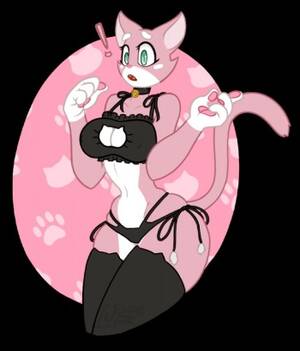 Melissa Planet Dolan Porn Animated - Super Planet Dolan! - IMHentai