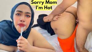 catches teens fucking - Los videos porno de Mom Catches Teens Fucking mÃ¡s recientes de 2023