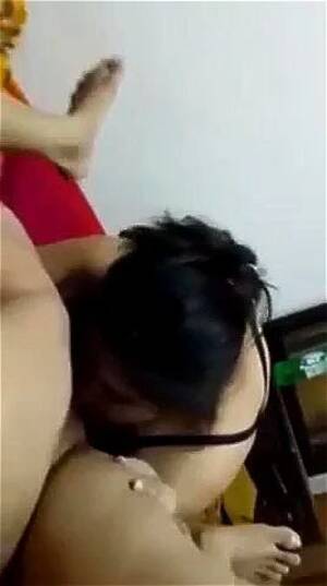 Indian Aunty Lesbian Porn - Watch Indian Aunty Lesbian - Indian Lesbian, Lesbian Indian, Mature Lesbian  Porn - SpankBang