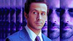 Gretchen Carlson Fucking - Charles Randolph - News - IMDb