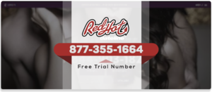 hot sex free sex chat - 55 Free Phone Sex Numbers Rank from Best to Worst