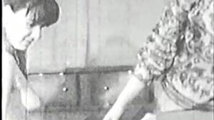 Funny Vintage Porn Clip - Funny, vintage - Porn Video Playlist from OI814U2 | Pornhub.com