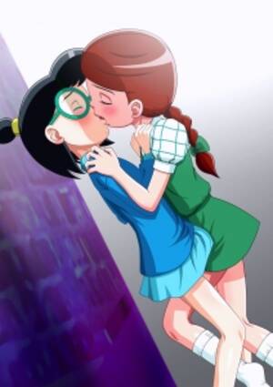 Lila Princess Zelda Porn - Hey, Arnold! porn comics, cartoon porn comics, Rule 34