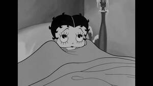 famous cartoons fuck betty boop - Betty boop - BEST XXX TUBE