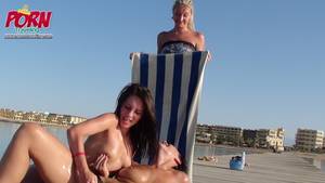 amateur cumshot compilation public - Amateur public fuck compilation xxx - Beach cumshot compilation public  bathroom sex asking she gets cumshot