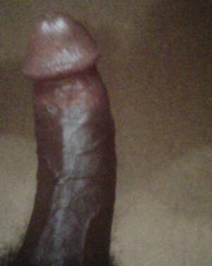 horny black dick - Horny Black Cock Porn Pictures, XXX Photos, Sex Images #498180 - PICTOA
