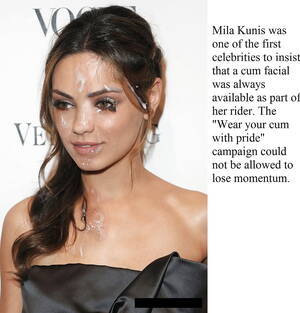 Celebrity Facial Porn Captions - Pictures showing for Celebrity Facial Porn Captions - www.mypornarchive.net