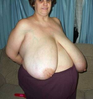 bbw karola huge tits - Karola Big Tits - 58 porn photos