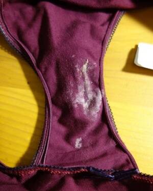 dirty panty - My Bhabhi Dirty panty Porn Pictures, XXX Photos, Sex Images #3684040 -  PICTOA