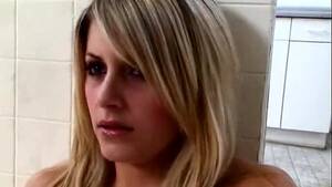 lacie heart anal - lacie heart first anal - XVIDEOS.COM