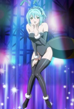 Kurumu Kurono Porn - Kurumu Kurono .