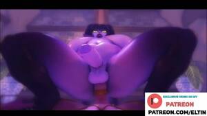 furry futanari cartoon porn - Cartoon Furry Futa Porn Videos | Pornhub.com