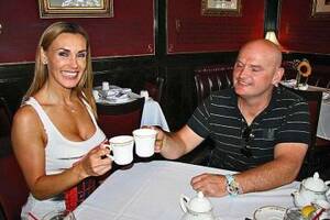 date with a pornstar - Last night's TV: Date My Porn Star