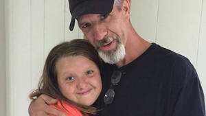 Natali Light Amateur Anal Penetration Close Up - Killer App: \