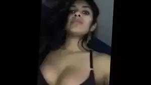 indian desi nri sex - Free Desi Nri Porn Videos | xHamster