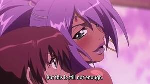 Anime Hooker Porn - Professional Prostitute Sumptuous Brothel | Anime Porn Tube