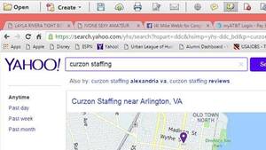 Amateur Signs Porn - Candidate Left Porn Tabs Open In Facebook Post | US News | Sky News