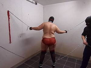 bbw caning bdsm - Free Bbw Whipping Porn Videos (750) - Tubesafari.com