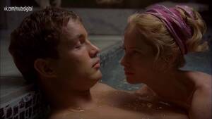 Helen Of Troy Porn - Sienna guillory nude helen of troy (uk 2003) 1080p watch online watch online