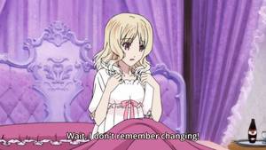 Hundred Anime Porn Girls Only - diabolik 0102