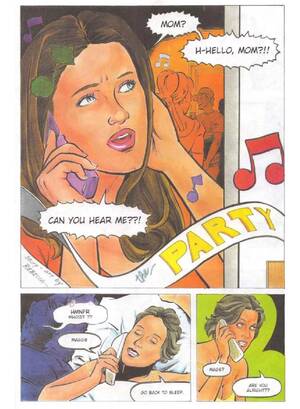 adult cartoons literotica - Literotica mom stories - comisc.theothertentacle.com