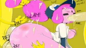 Fionna Cake Adventure Time Shemale Porn - adventure time sexy princess fionna and cake big ass porn adventure time  fionna and cake porn comic - Adventure Time Porn