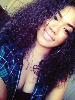 blasian shemales fucking - Blasian