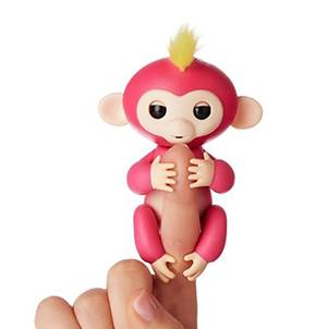 Argos Rex Porn - Babies