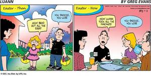 Luann Porn - British office slut clips ...