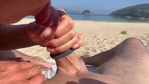 ibiza beach huge penis - Free Big Dick Ibiza Beach Porn Videos, page 18 from Thumbzilla