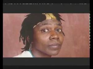 Gloria Clair Fack - Thumbnail for video GI9iMxHDyOg