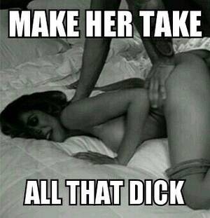 black freaky sex memes - Black Freaky Sex Memes | Sex Pictures Pass