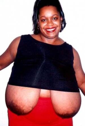 big black davon tits - Ms Devon - Boobpedia - Encyclopedia of big boobs