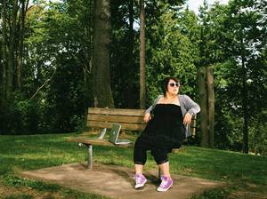 Forced To Have Sex With Stranger - Sex With A Stranger | Glamour