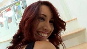 busty facial redhead - Watch Busty redhead Kylee sucks and fucks - Facial, Blowjob, Redhead Porn -  SpankBang