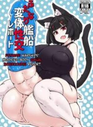 manga shemale prolapse - Prolapse Futanari Hentai - HentaiXDickgirl - Hentai Comic - Adult Cartoon -  Parody Porn - Adult Comics