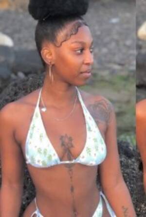 Cape Verdean Girls Porn - Escort girls Cape Verde | Cape Verde escort list