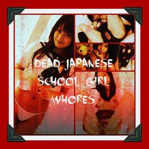 japanese phone sex - snuff porn japanese