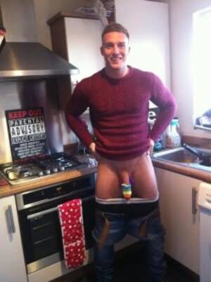 Gay Amateur Homemade Porn - Homemade Gay Porn Tube & Real Amateur Sex Videos â€“ SeeMyBF