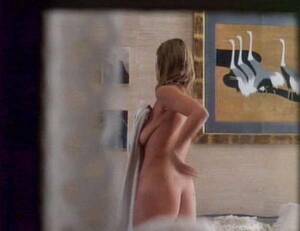 Caren Kaye Porn - Caren Kaye :: Celebrity Movie Archive