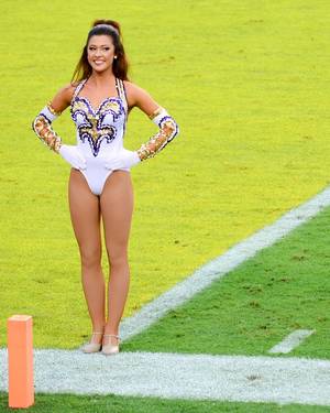 Lsu Porn Stars - 