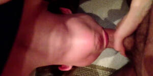 cum in throat swallow amateur - Throat Fucking And Cumming Into Her Mouth She Swallowed Every Drop HD SEX  Porn Video 2:17