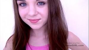 Amatuer Selfie Porn 18yo - New 18yo gets fucked at modeling audition - XVIDEOS.COM