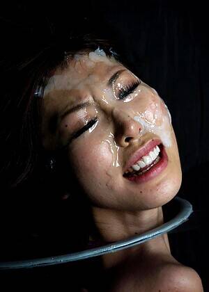 image fap facial orgy - Manko88 Kaori Buki Nyce Gangbang Imagefap PornPics VIP Gallery