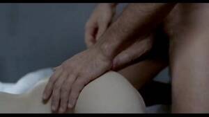 Anatomy Of Hell Sex - Amira Casar nude sex scenes from Anatomy of hell (2004) â€¢ fullxcinema