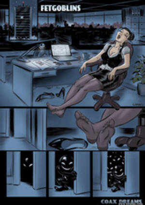 bondage office lady - BoundHub - Search Results for office lady